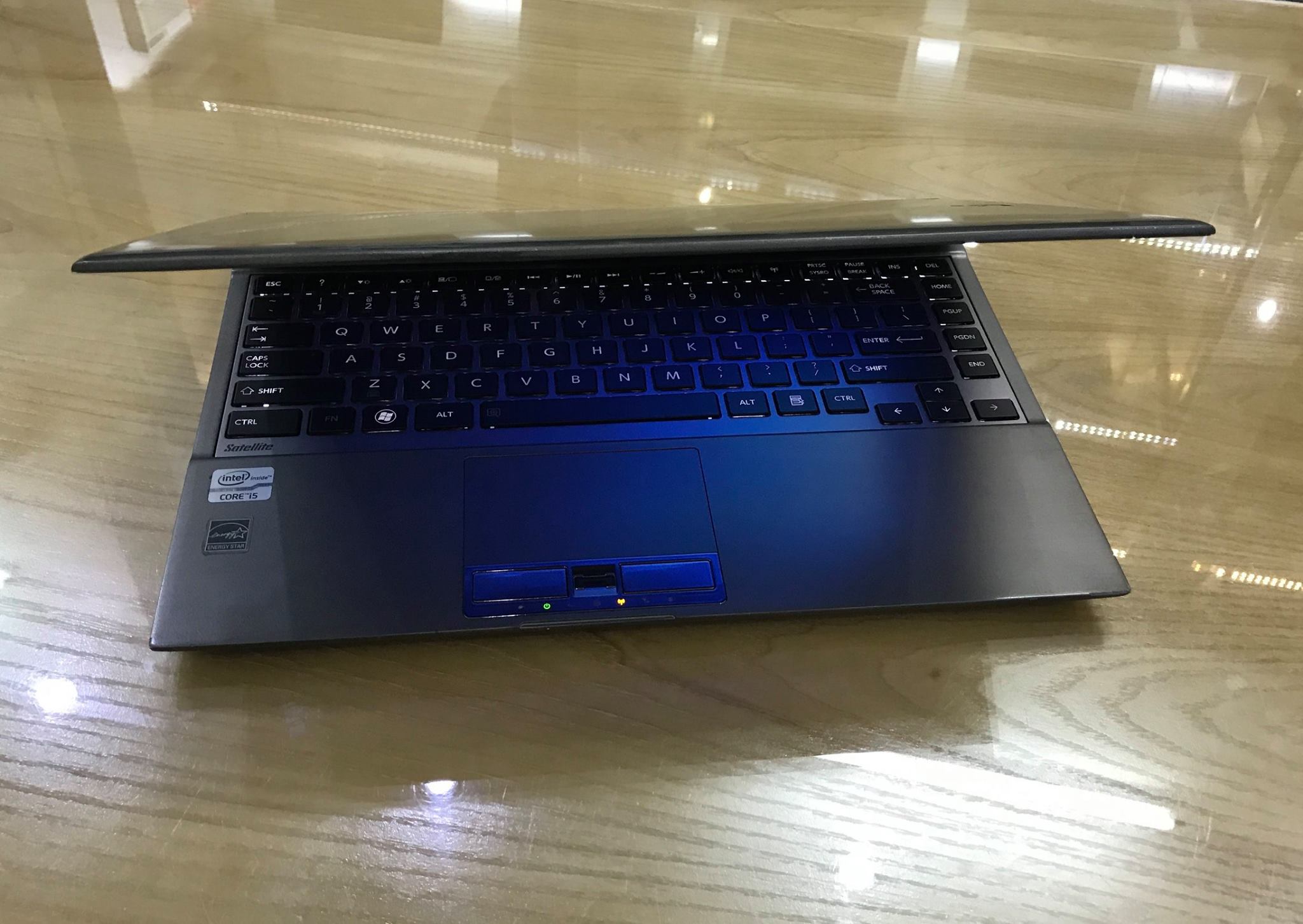 Laptop toshiba ultrabook z930 i5 -9.jpg